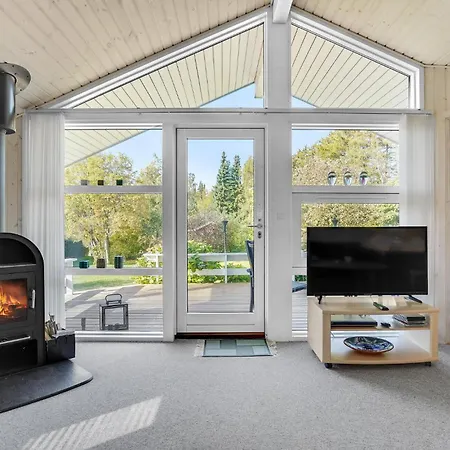 3 Bedroom Pet Friendly In Dom wakacyjny
